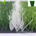 Искусственная 50 -миллиметровая спортивная футбольная трава искусственная трава